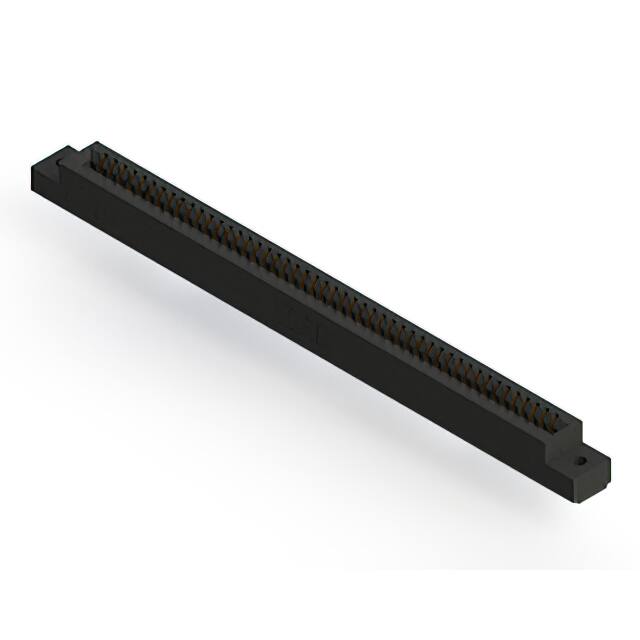 391-048-524-102 EDAC Inc.  Edgeboard Connectors